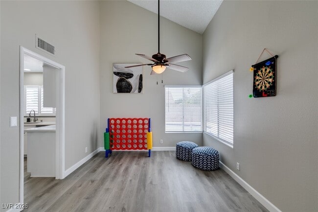 Photo - 6585 Minton Ct