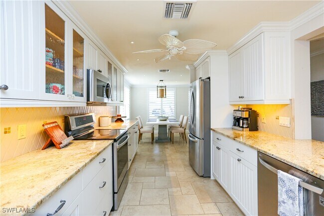 Photo - 360 Horse Creek Dr Unidad 108