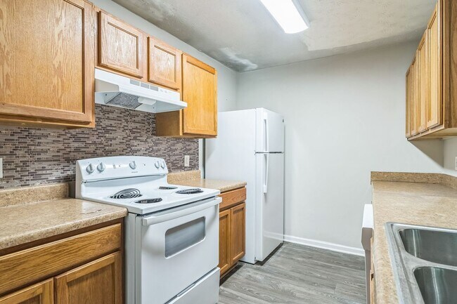 Photo - 5638 Fair Creek Way Casa Adosada