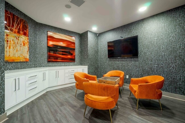 Photo - Society Westshore Apartments