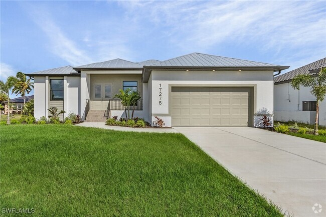 Building Photo - 17278 Comingo Ln Rental