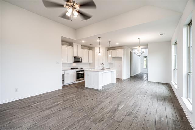 Photo - 3913 Morel Dr