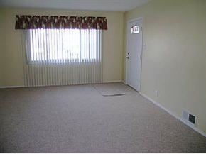 Photo - 9536 Arvilla Ave NE