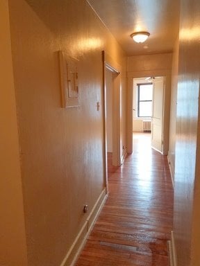 Photo - 1431 Potomac Ave Unit Apt C