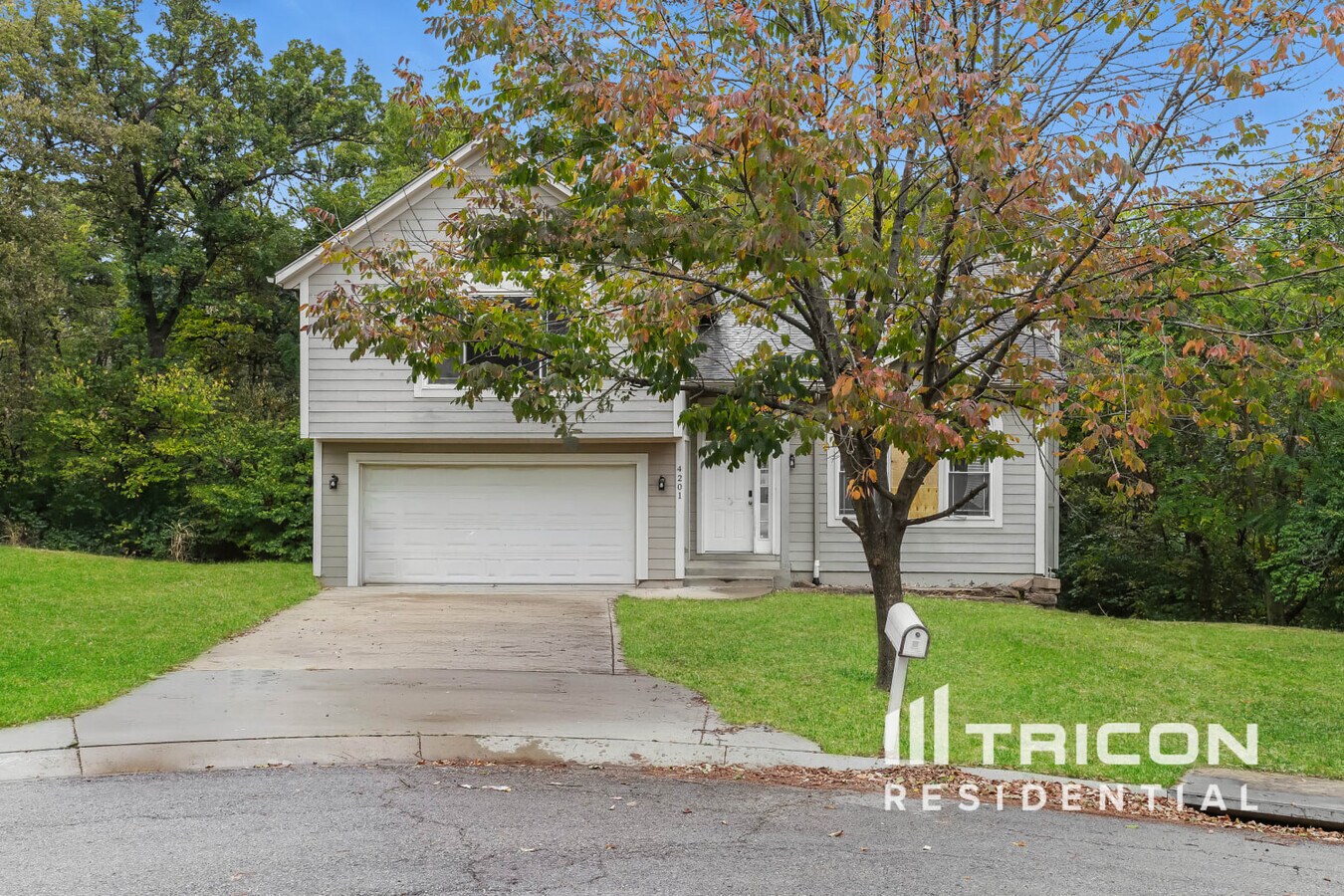 Photo - 4201 S Shrank Ct