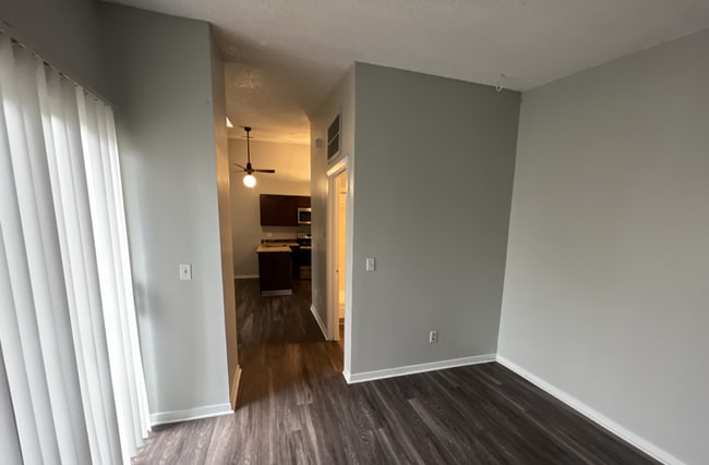 Photo - Studio Apartment in the Sable Cove Community! Unit 17