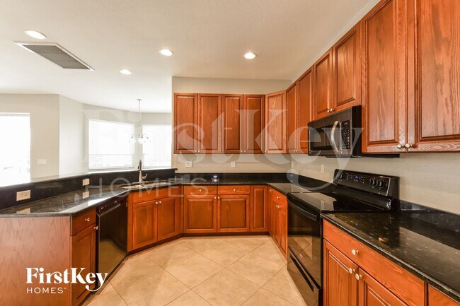 Photo - 2478 NW 9th Terrace