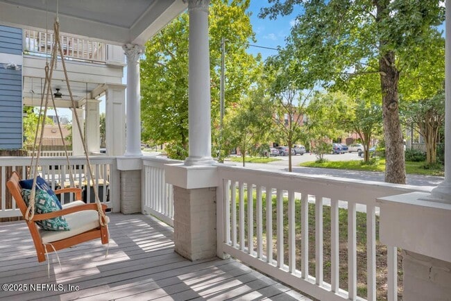 Photo - 1827 N Market St