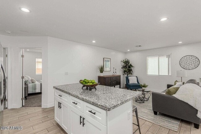 Photo - 5236 S 13th Pl