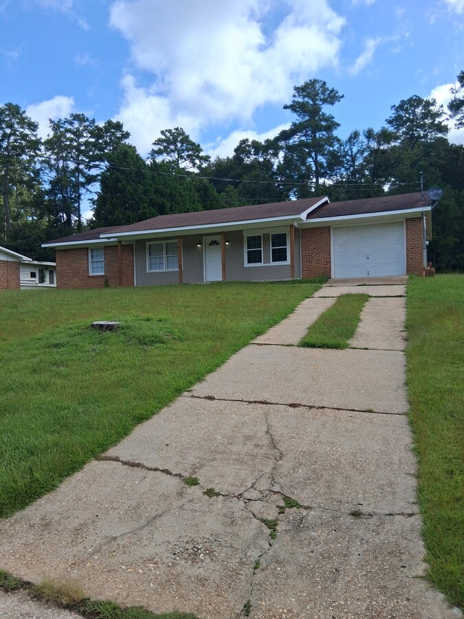 Photo - 287 Northwood Dr