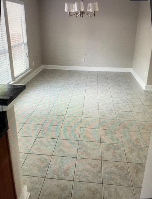 Photo - 2515 Eastwood Ln