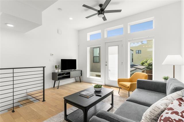 Photo - 4223 Delano Pl