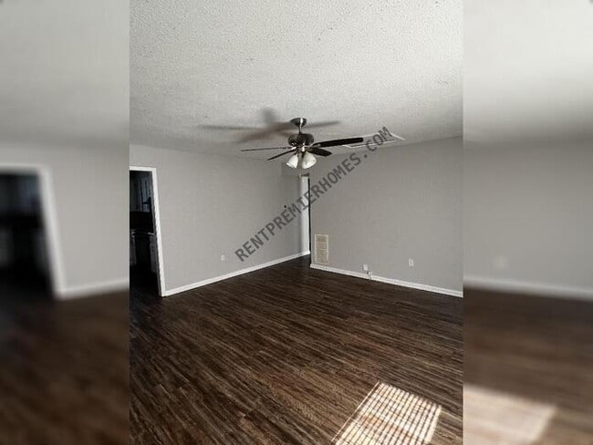 Photo - 2760 Koko Dr