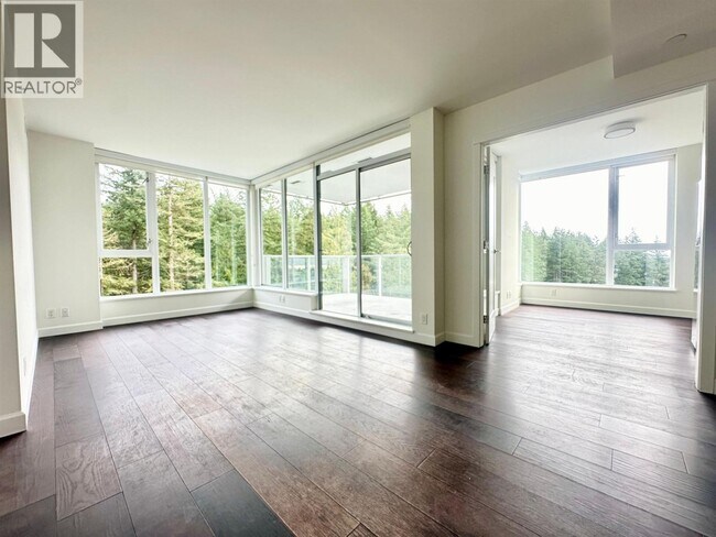 Photo - 3355 Binning Rd Unité 1607