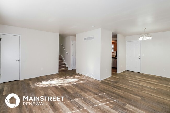 Photo - 1400 NW 66 Terrace