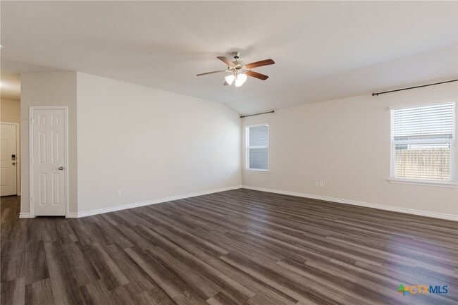 Photo - 118 Ayla Marie Dr