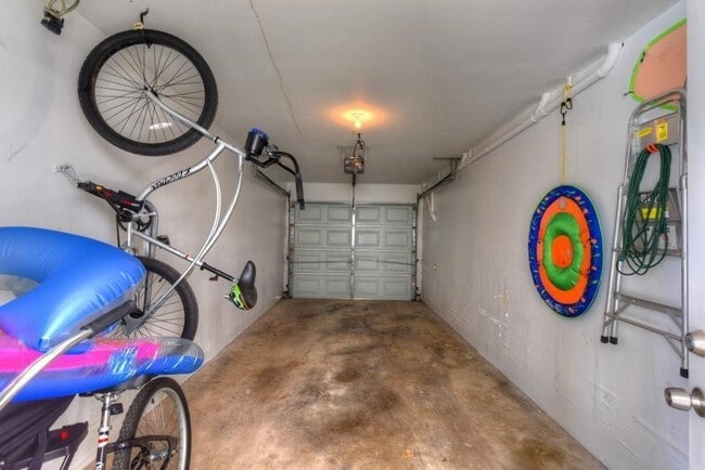 Photo - 902 22nd St Unit 10