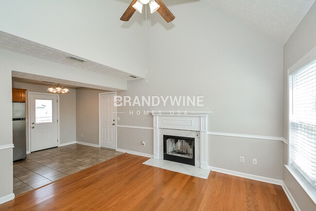 Photo - 7608 S Swift Rd