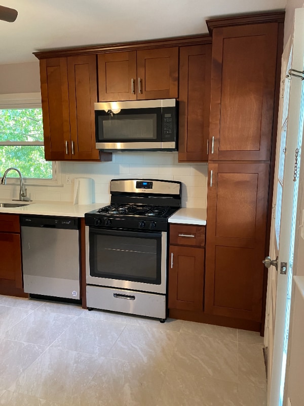 Photo - 84 Minna Ave