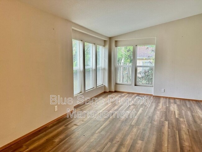 Photo - 1375 S Bagley Creek Rd