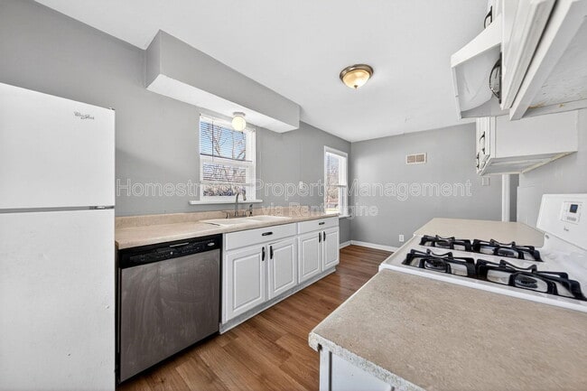 Photo - 1260 St Marie St