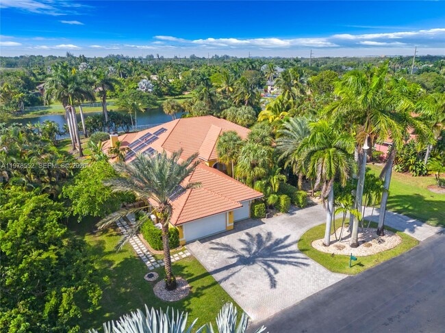 Photo - 2161 SW 131st Terrace