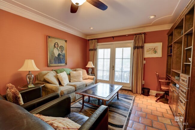 Photo - 110 Fairhope Ave