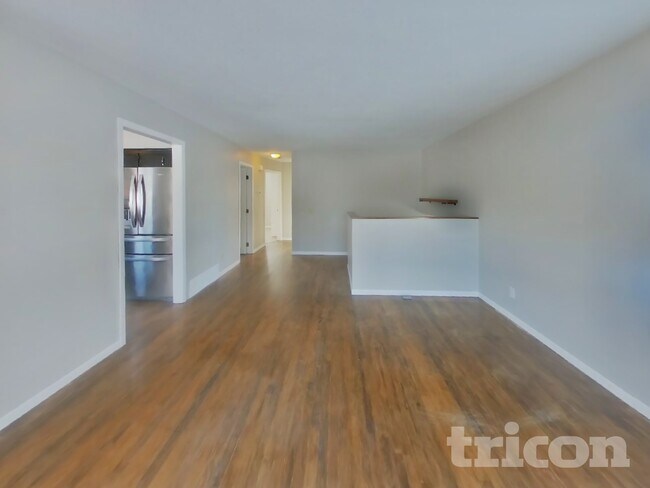 Photo - 14307 89th St NE