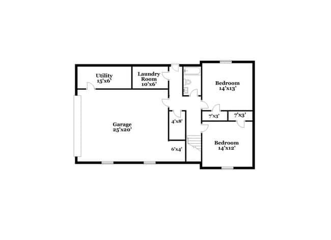 Photo - 100 Comet Ct