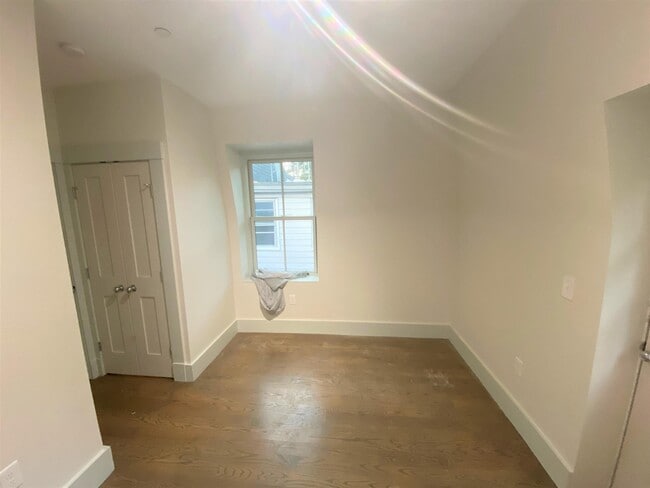 Photo - 15 Boardman St Unit 2