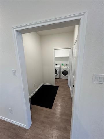 Photo - 1138 Alvarado St