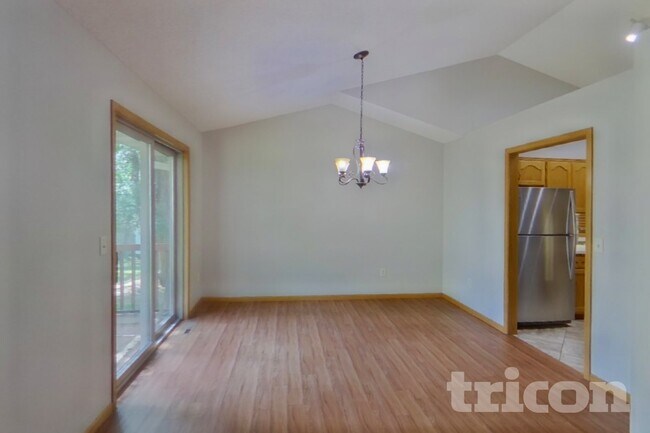 Photo - 3656 141st Ln NW