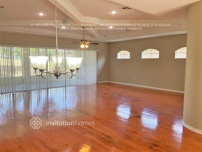 Photo - 12317 Woodlands Cir