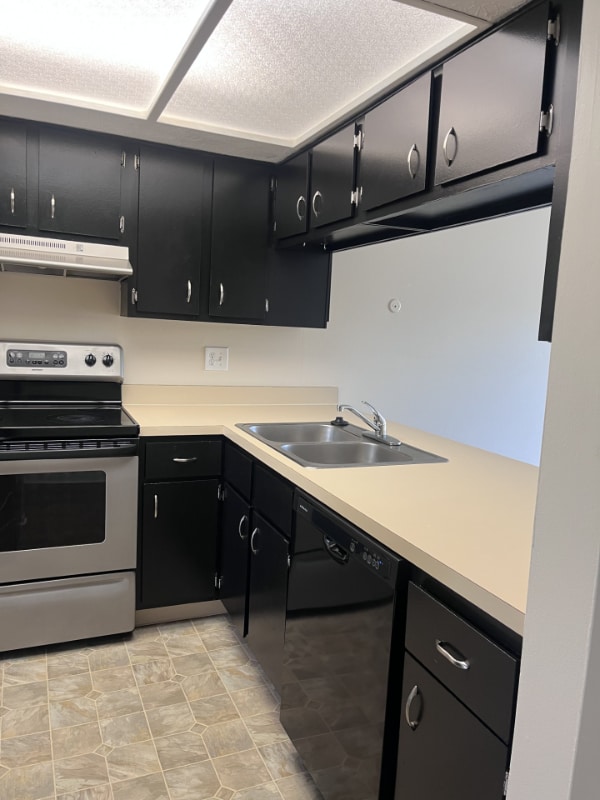 Building Photo - 5966 Aqua Bay Dr