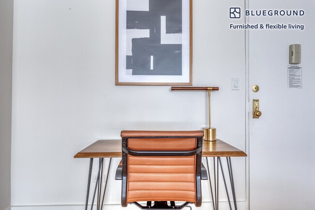 Photo - 141 E 33rd St Unit FL5-ID4