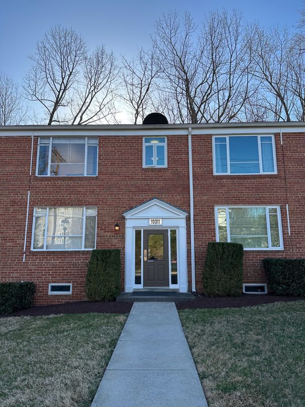 Photo - 10311 Montrose Ave Condo