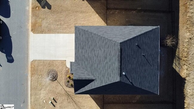 Photo - 259 Kelly Farm Rd