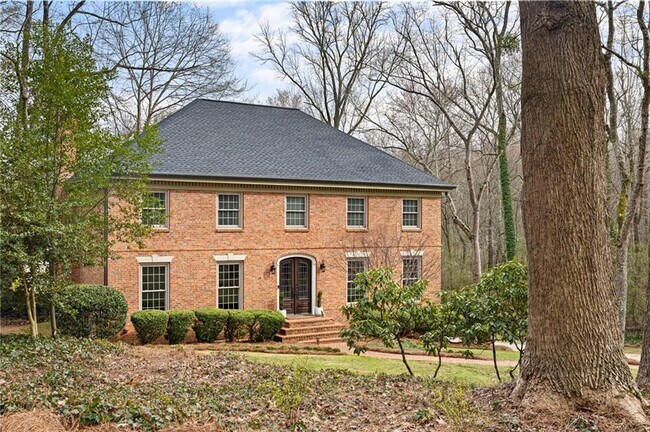 Photo - 2270 Emerald Dr