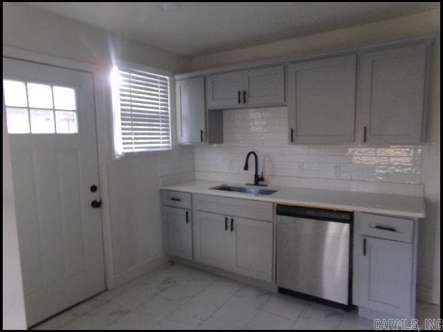 Photo - 2318 S Louisiana St