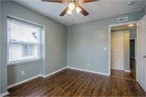 Photo - Brittany Court