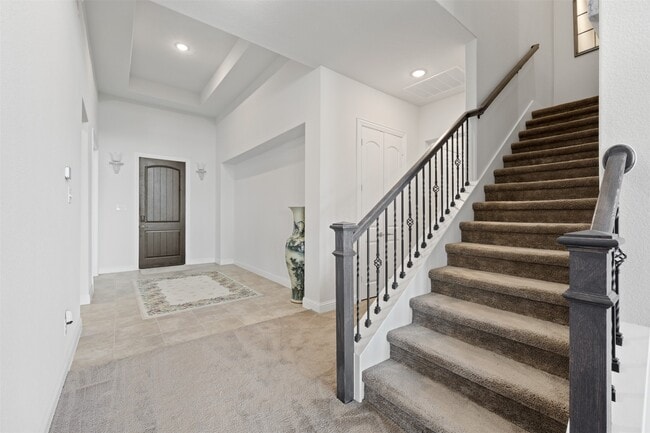 Photo - 6007 Marsh Lk Ct