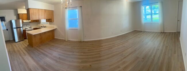 Photo - 1391 Abbot Street Unidad 1391 A