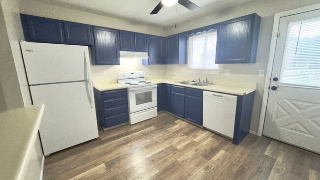 Photo - 2340 Split Rock Dr Unit 2340