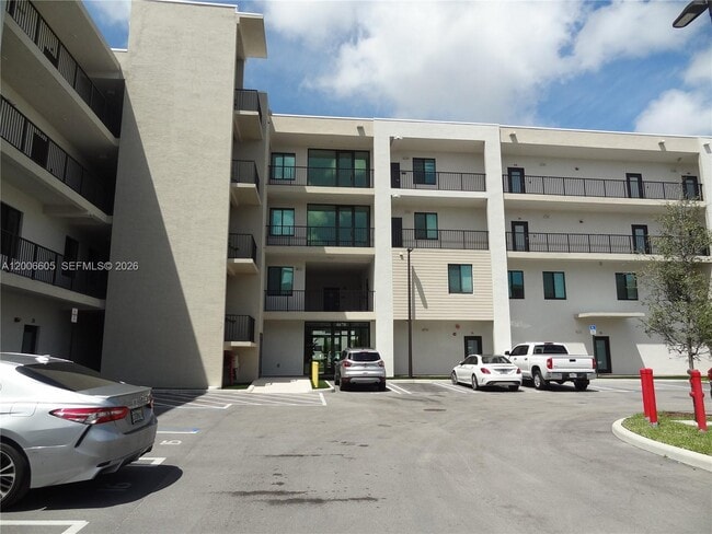 Photo - 4670 NW 84th Ave Unit 44