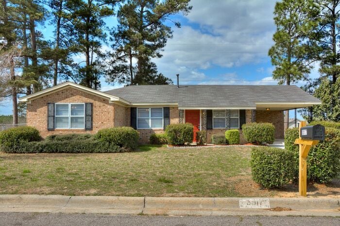 Photo - 3517 Primrose Dr