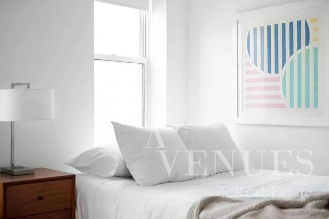 Photo - 4 bedroom in Brooklyn NY 11226 Unit 4