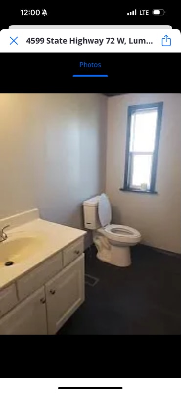 Photo - 4599 North Carolina Hwy 72