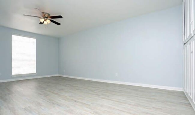 Photo - 1 bedroom in Houston TX 77057 Unidad 1047