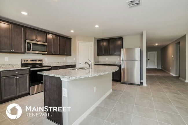 Photo - 1353 Brenway Dr