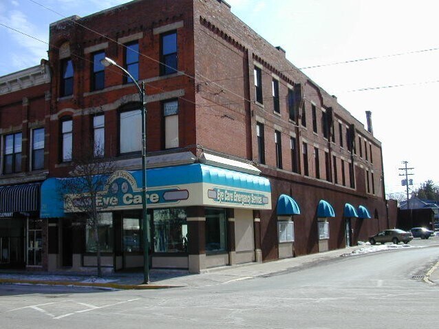 Photo - 20 Main St
